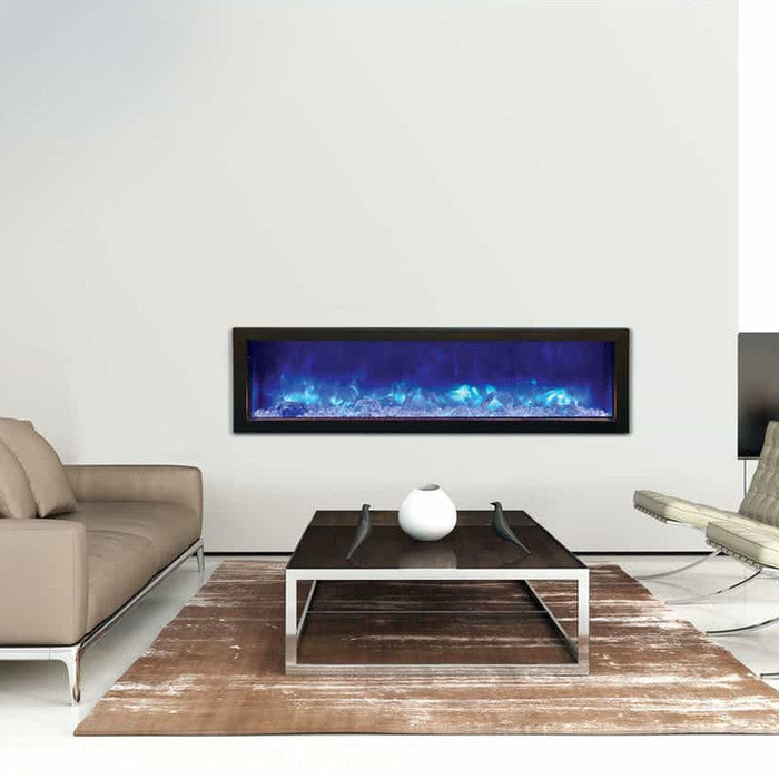 Amantii Electric Fireplaces For Sale