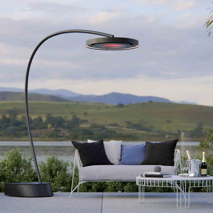 Bromic-Eclipse-Electric-Portable-Freestanding-Heater-BH0820001-1-Main-View-Outdoors