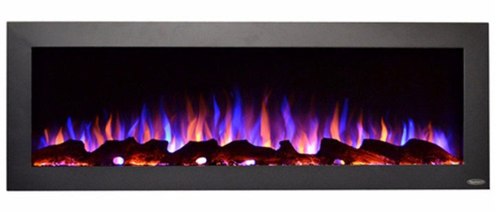 Touchstone Home Products for sale at Greenlight Heating