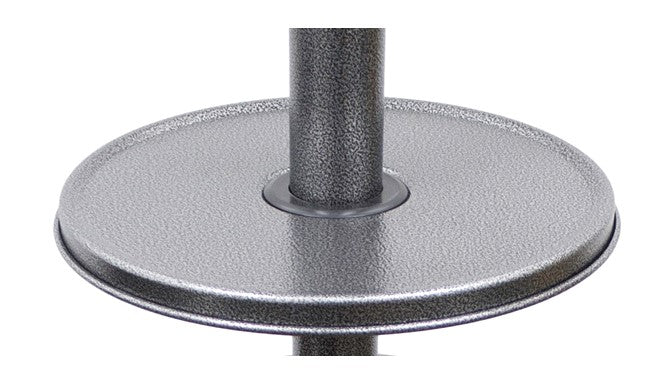 Hiland Table Tightening Coupler