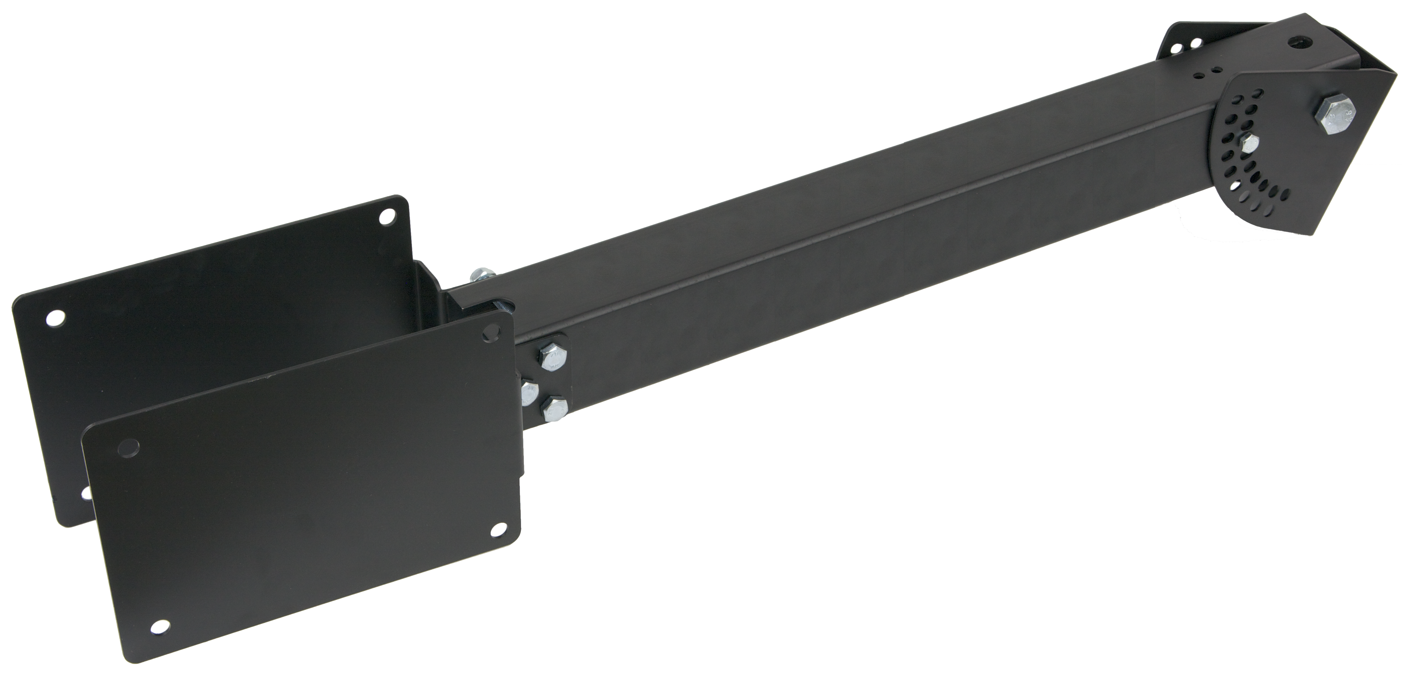 Bromic Gas Heaters Ceiling Mount Pole 25.43in (646mm)