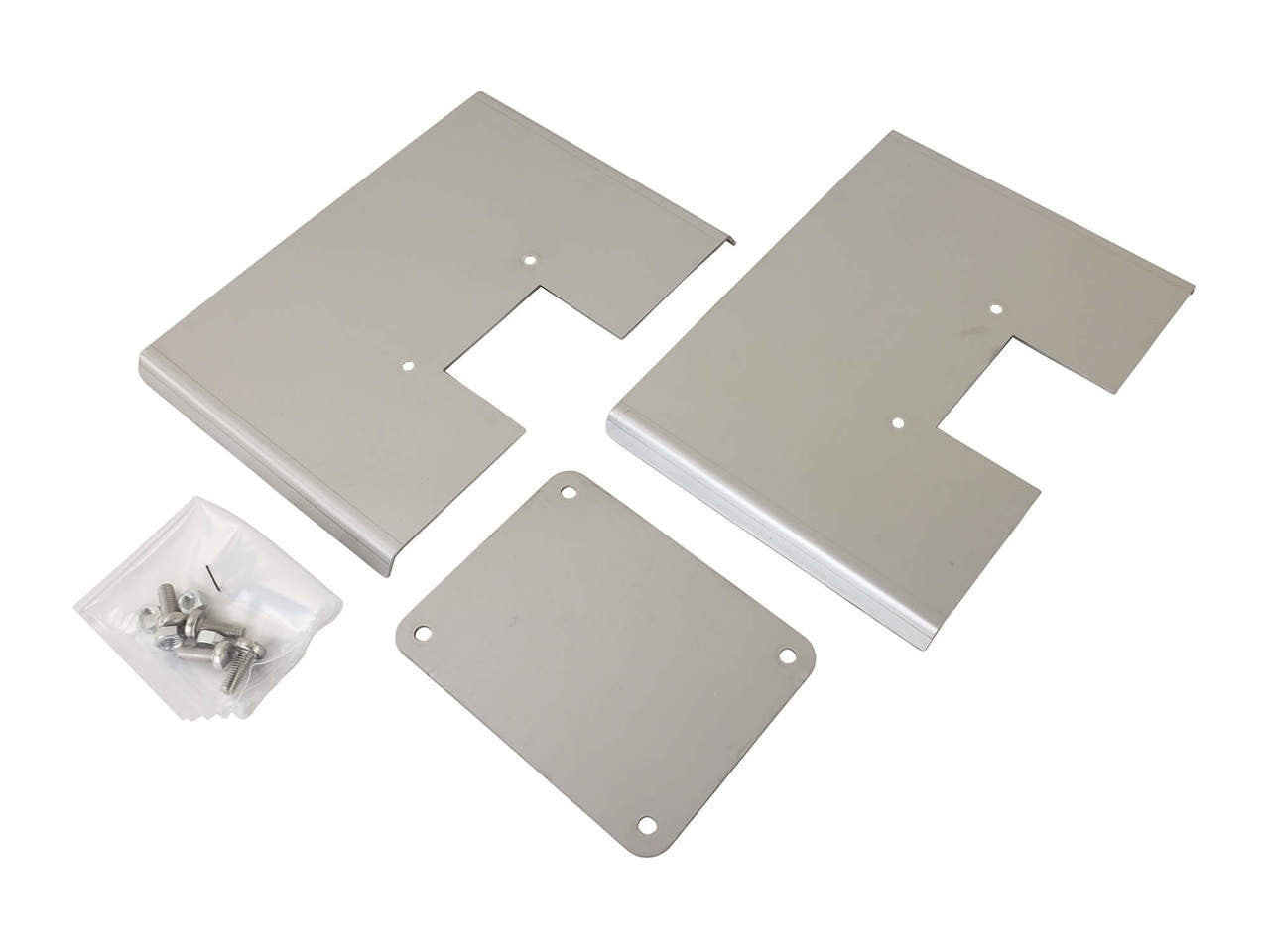 Bromic Ceiling Recess Kit for Platinum Electric 3400W Heater