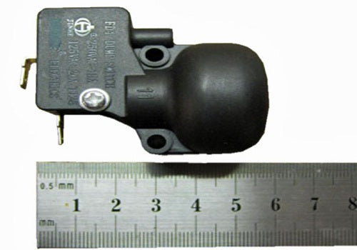 Hiland Anti Tilt Switch (2009 and Newer)
