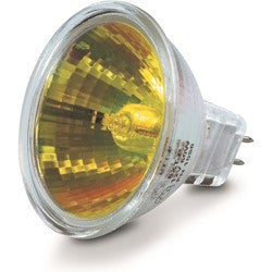Dimplex Opti-Myst Replacement Bulbs (Pack of 4) - RB400