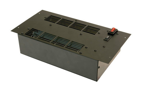 Dimplex Opti-myst Direct-wire Heater Accessory