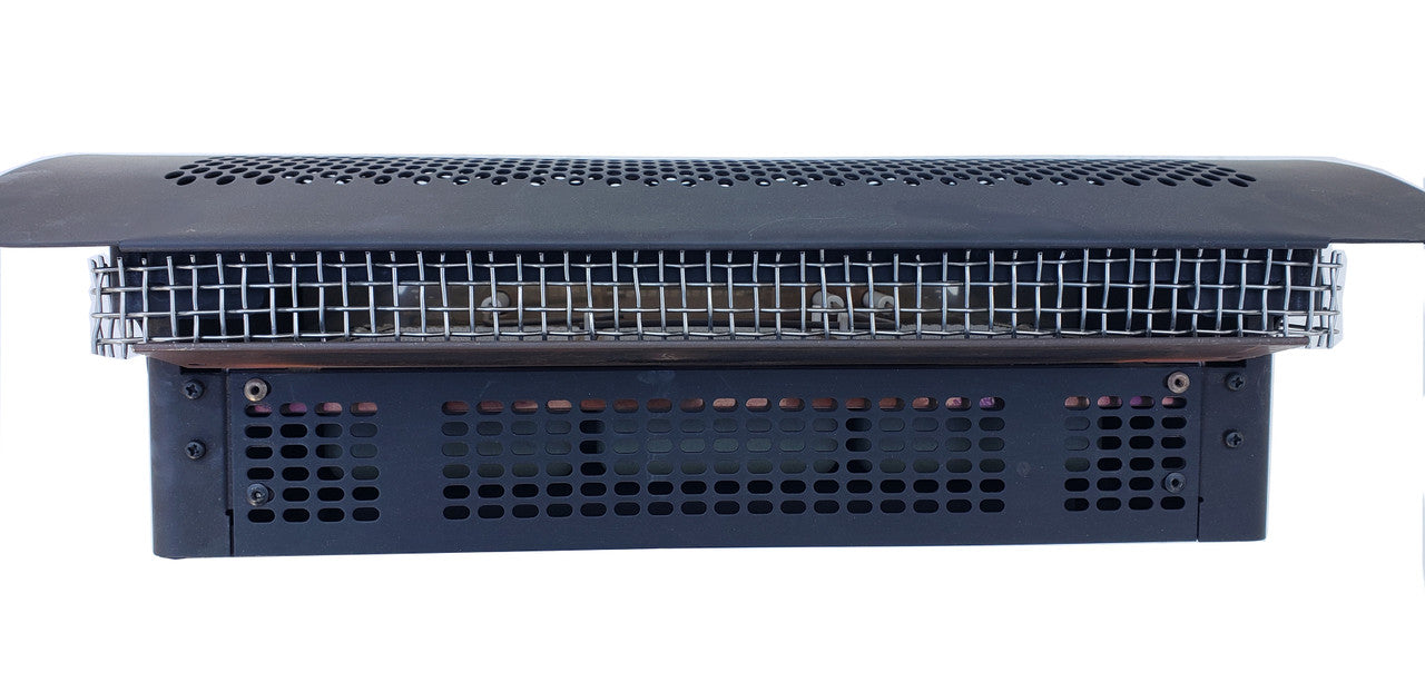 Bromic Anti-Nest Screen for Tungsten - 300 and 500 Gas Heaters