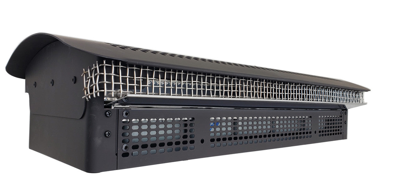 Bromic Anti-Nest Screen for Tungsten - 300 and 500 Gas Heaters