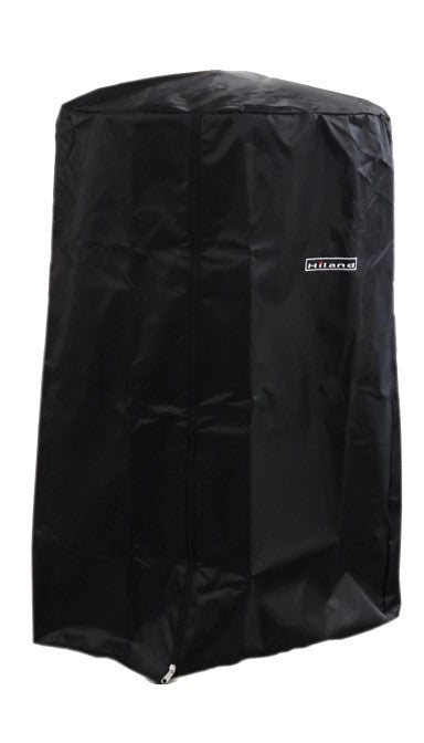 Hiland Heavy Duty Waterproof Patio Heater Cover- Tabletop