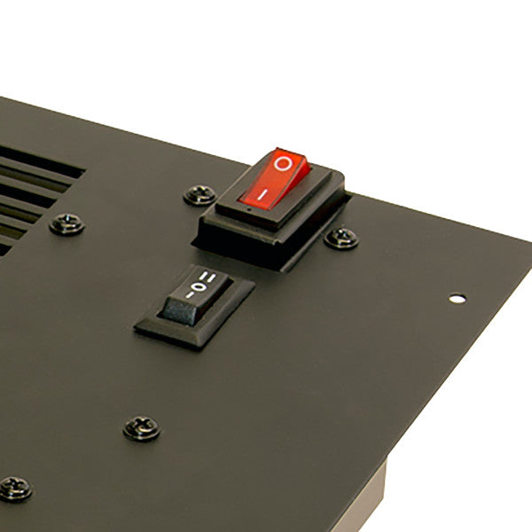 Dimplex Opti-myst Direct-wire Heater Accessory