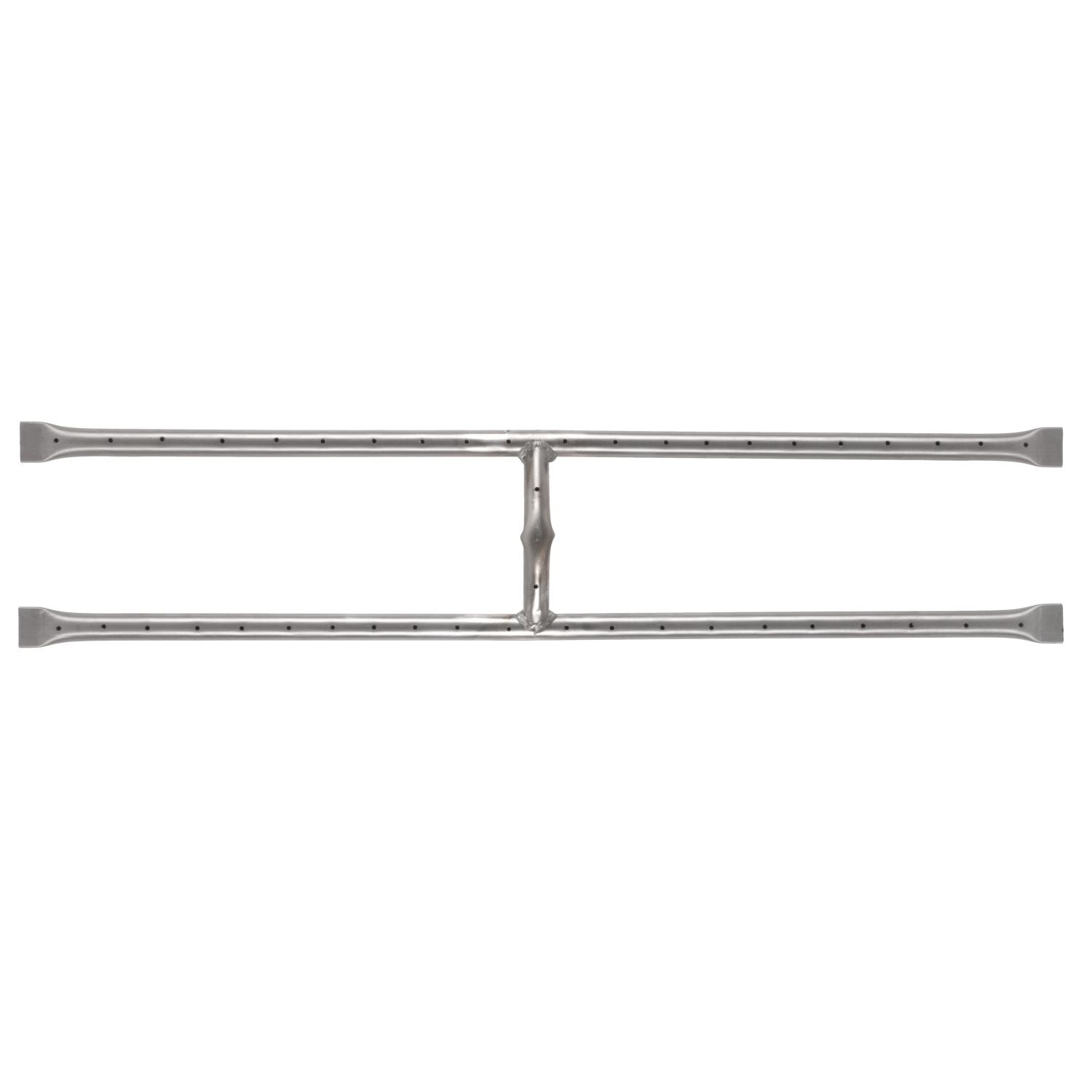 The Outdoor Plus H-Bullet Burner