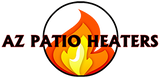 AZ Patio Heaters Parts For Sale