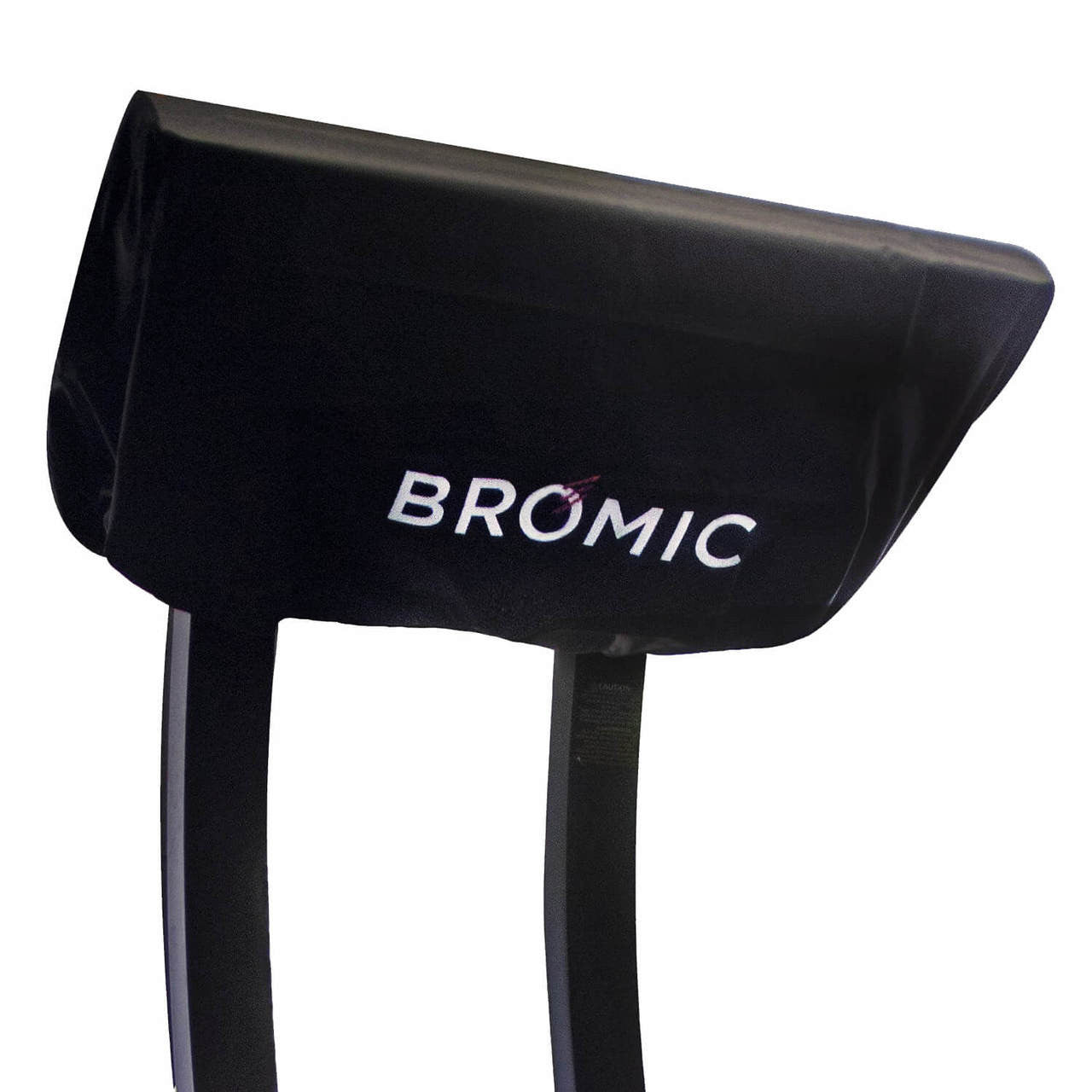 Bromic Tungsten Portable Smart- Gas Heater Head Cover