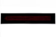 Bromic Platinum Electric Heater 2300 Watt-BH0320003- Main View