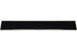 Bromic Platinum Electric Heater -3400 Watt-BH0320005-Black Color  Main View