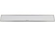 Bromic Platinum Electric Heater -3400 Watt-BH0320008- White Color