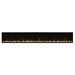 Dimplex 100" IgniteXL Linear Electric Fireplace - X-XLF100 - Main View