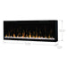 Dimplex 50" IgniteXL Linear Electric Fireplace - X-XLF50 - Dimensions