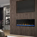 Dimplex 50" IgniteXL Linear Electric Fireplace - X-XLF50 - Living Room
