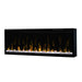 Dimplex 50" IgniteXL Linear Electric Fireplace - X-XLF50 -Main View