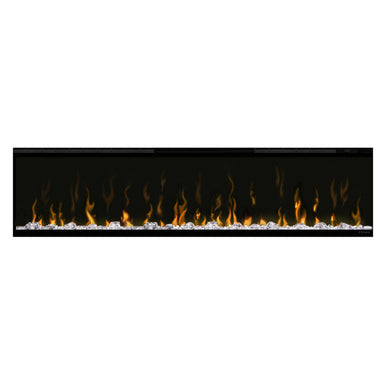 Dimplex 60" IgniteXL Linear Electric Fireplace - X-XLF60 - Main View