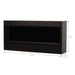 Dimplex 60" Professional Built-In Box With Heat for CDFI1500-PRO - Dimensions