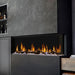 Dimplex IgniteXL Bold 60" Linear Electric Fireplace - X-XLF6017-XD - Living Room