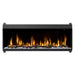 Dimplex IgniteXL Bold 60" Linear Electric Fireplace - X-XLF6017-XD - Main View