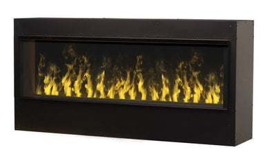 Dimplex Opti-myst Pro 1500 Built-in 60" Electric Firebox -X-GBF1500-PRO- Main View