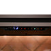 Dimplex-Revillusion-Built-In-Firebox-Herringbone-500002400-Detail-Controls