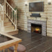 Dimplex-Revillusion-Built-In-Firebox-Herringbone-500002400-Staircase