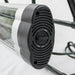Hiland Ground Cage Electric Heater-HIL-PHB-1500-Close Up Detail