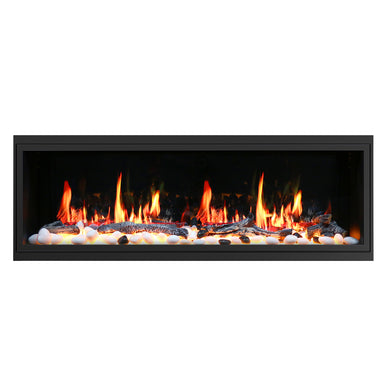 LitedeerLatitude55UltraSlimBuilt-inElectricFireplace_Original_-ZEF55V-Main View