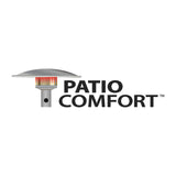Patio Comfort Patio Heater Parts