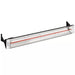 Schwank 33" ElectricSchwank Single Element 1500W/240V Infrared Electric Patio Heater- Main View