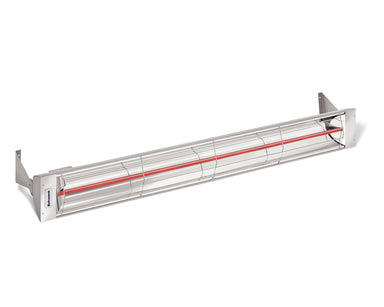 Schwank 39" ElectricSchwank Single Element 2000W/240V Infrared Electric Patio Heater-Main View