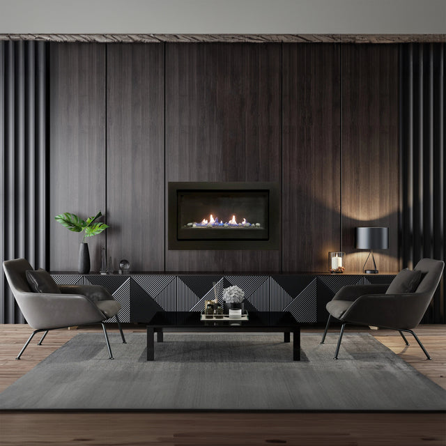 Sierra-Flame-Boston-36-Direct-Vent-Linear-Gas-Fireplace-Lifestyle-Living-Room-7-2000x2000