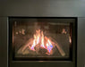 Sierra Flame Thompson 36" Direct Vent Linear Gas Fireplace- Main View