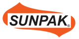 Sunpak Patio Heater Parts For Sale