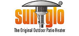 Sunglo Patio Heater Parts For Sale