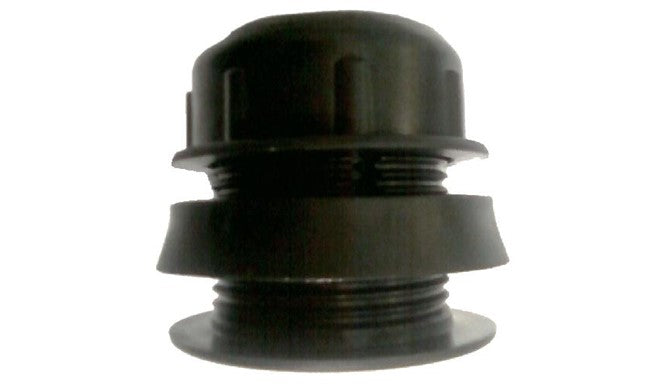 Hiland Table Tightening Coupler
