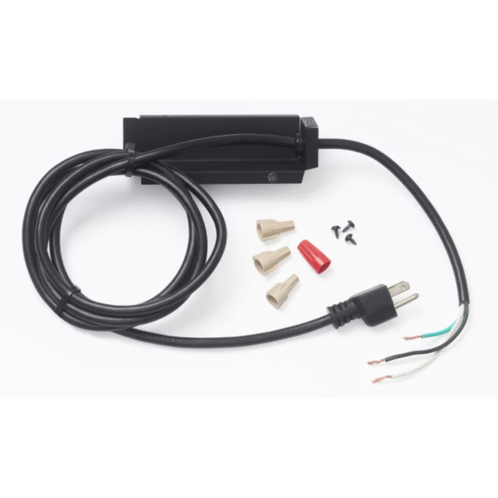 Dimplex Optional Plug Kit for IgniteXL Bold Series
