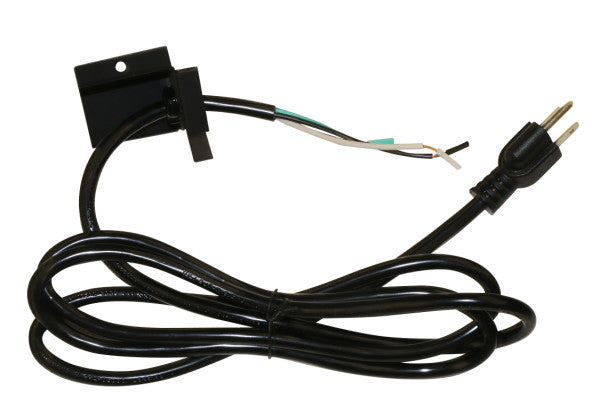Dimplex 120V Power Supply Cord for Revillusion Fireplaces